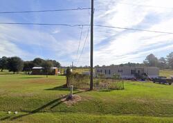  Easley Rd