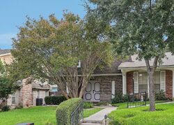  Castledale Dr