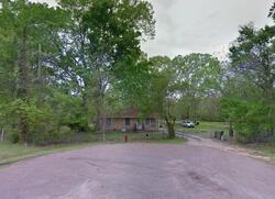  Circle Dr