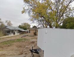 N Kentucky Ave