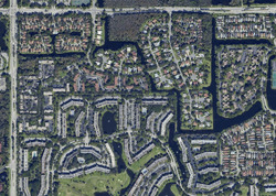  Lucaya Bnd Apt E2