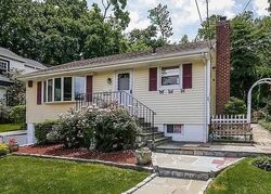 Ardsley