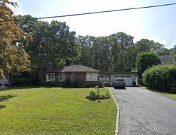  Paumanake Ave