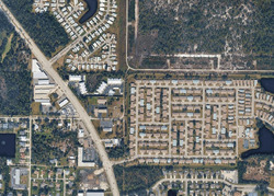 Chestnut Ln