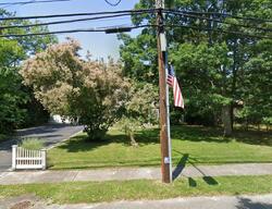  Sylvan Ave