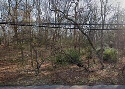  Daly Rd