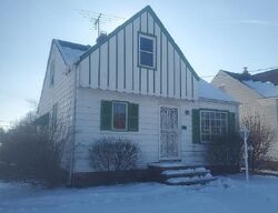  Westview Ave