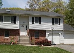  Eagle Dr