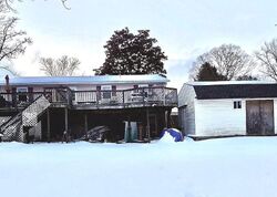 Sykesville