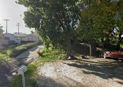  Cross Hill Dr