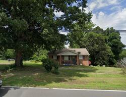 Lawsonville Ave