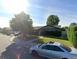  Persimmons Cir