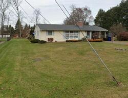  Hublard Dr