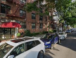  Saint Paul Ave Apt 5k