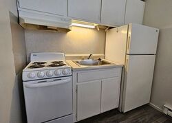  12th Ave Sw Apt 205