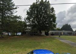  Oak Grove Rd
