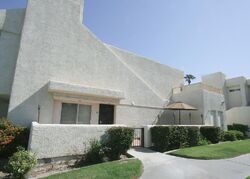  Candlewood Dr Unit 73