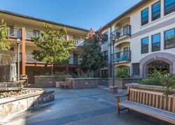  Patterson St Unit 317