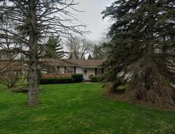  Dorchester Dr