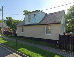 Chamberlain Ave