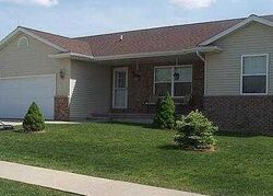  S Hillcrest Cir