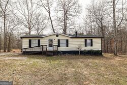  Hemlock Ct