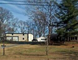  S Mountain Dr