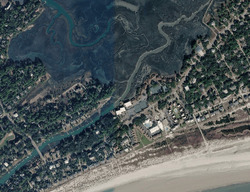  Beach Club Villa