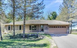  Forstrom Dr