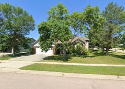  Copperdale Dr