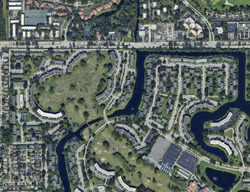  Ellesmere E