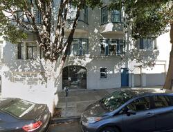  Jackson St Apt 3