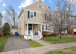  Dante Pl