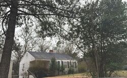  41st Street Ensley