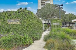  Concord St Apt 12c