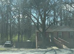  Randall Cir