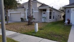  Darlin Cir