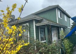  S Sheridan Ave