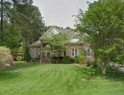  Northington Woods Dr