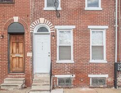  E 9th St