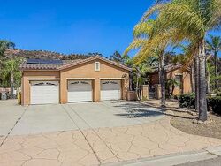 Escondido