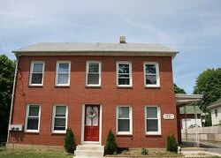  Talcott Ave