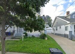  Sandusky Ave