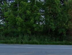  W Us Highway 6