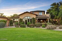Gold Canyon