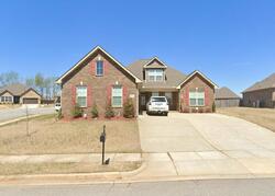  Dustin Ln Nw