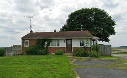  Delta Rd