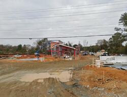  Fort Mill Hwy