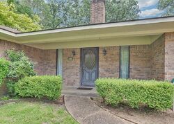 N Windermere Dr