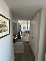 Concord St Apt 14d
